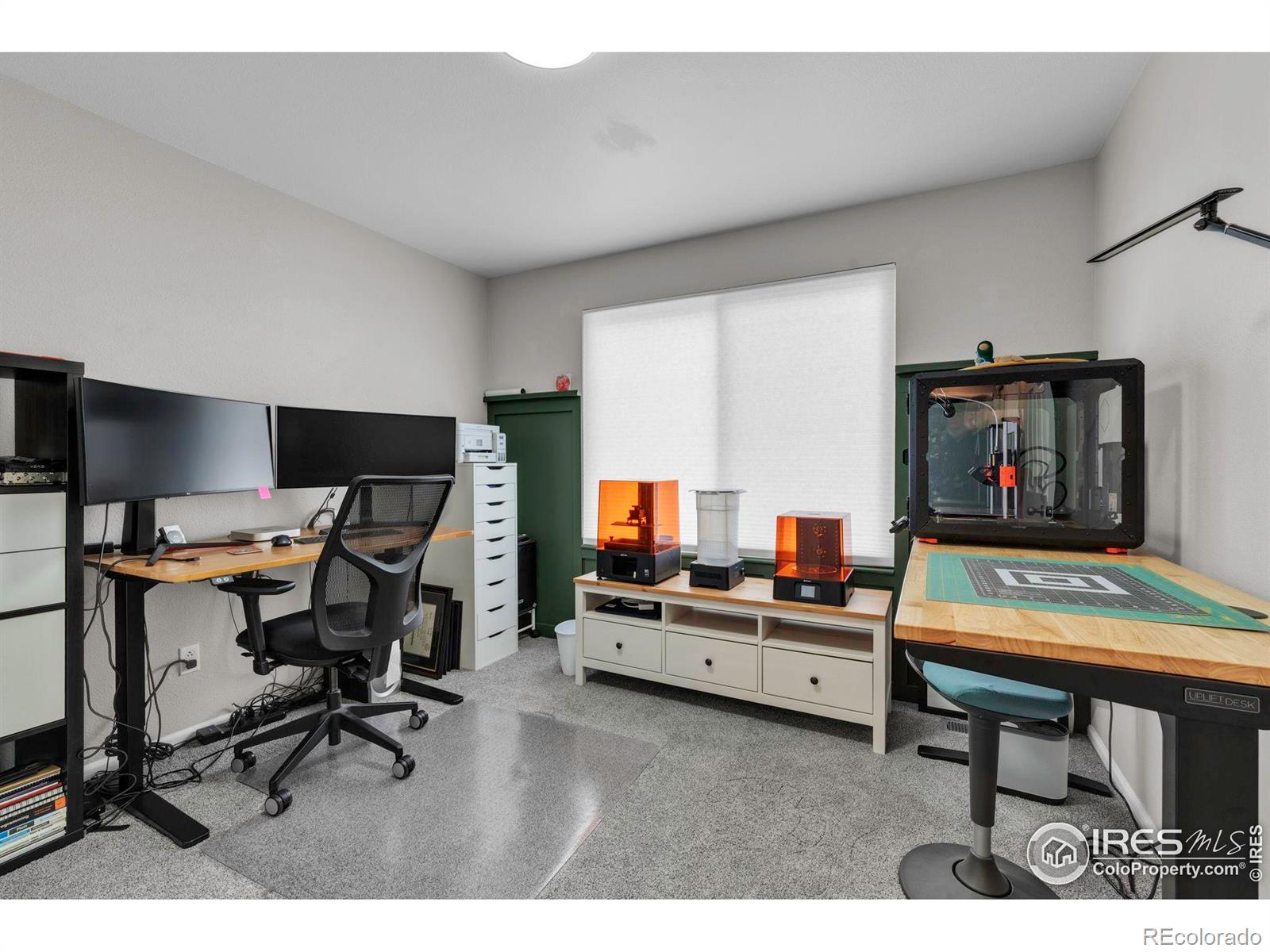 MLS Image #23 for 2940 e yarrow circle,superior, Colorado
