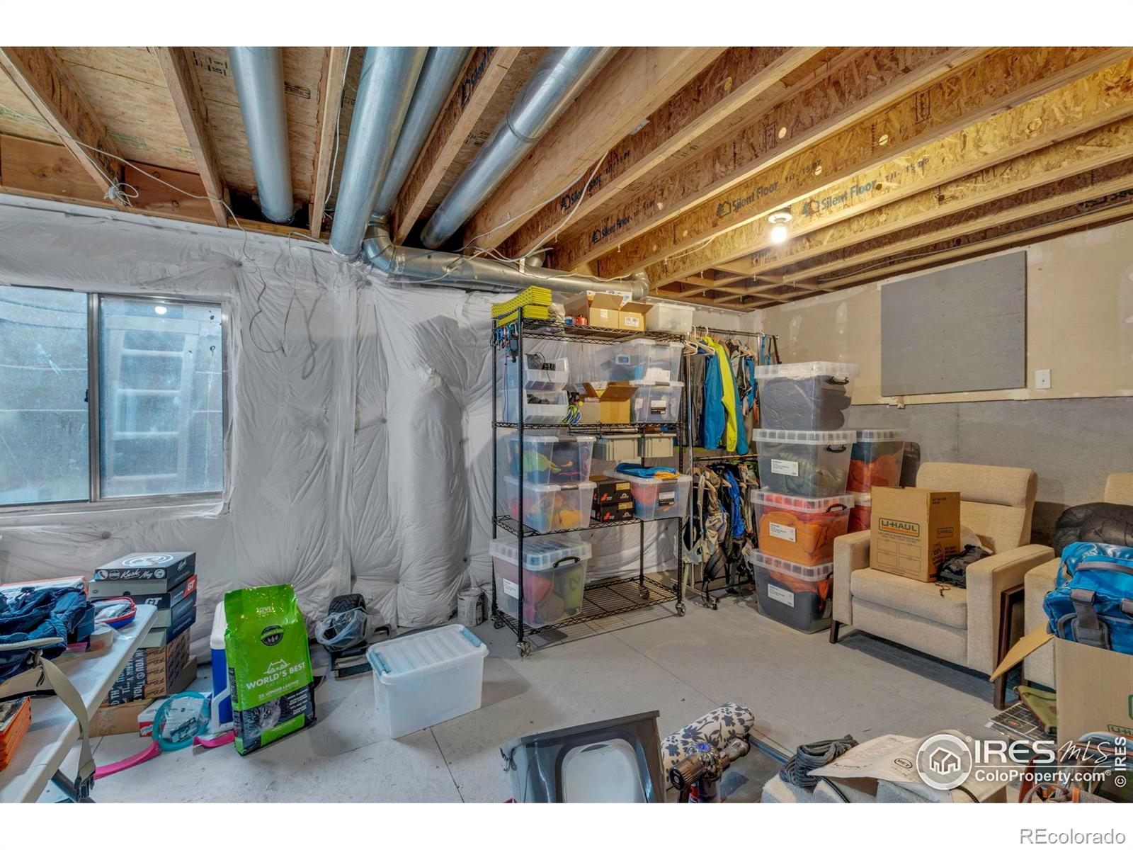 MLS Image #24 for 2940 e yarrow circle,superior, Colorado