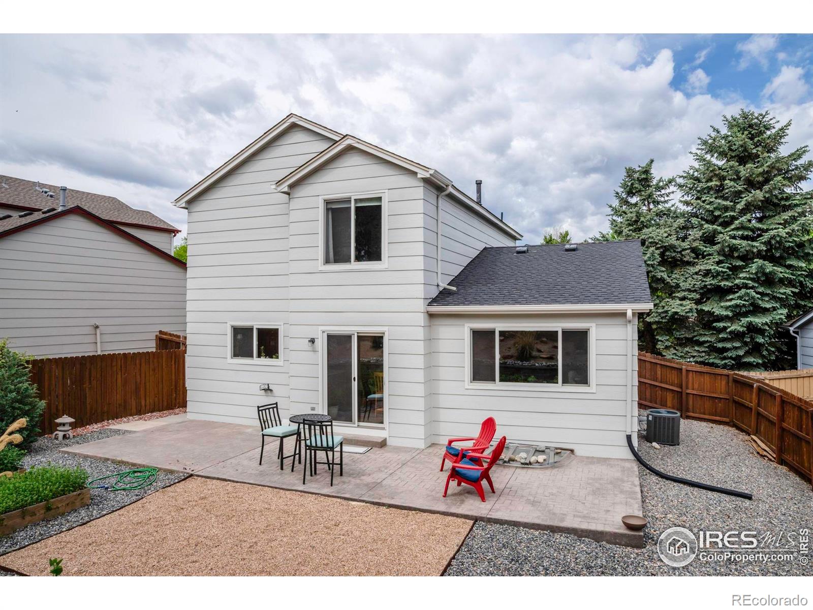 MLS Image #25 for 2940 e yarrow circle,superior, Colorado