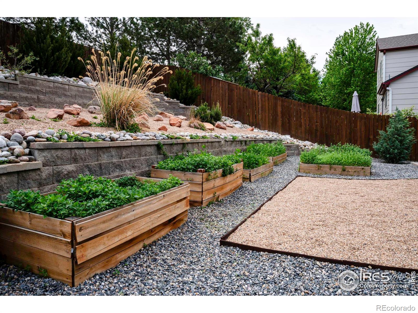 MLS Image #27 for 2940 e yarrow circle,superior, Colorado