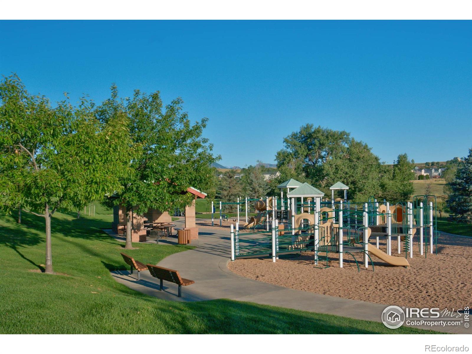 MLS Image #29 for 2940 e yarrow circle,superior, Colorado