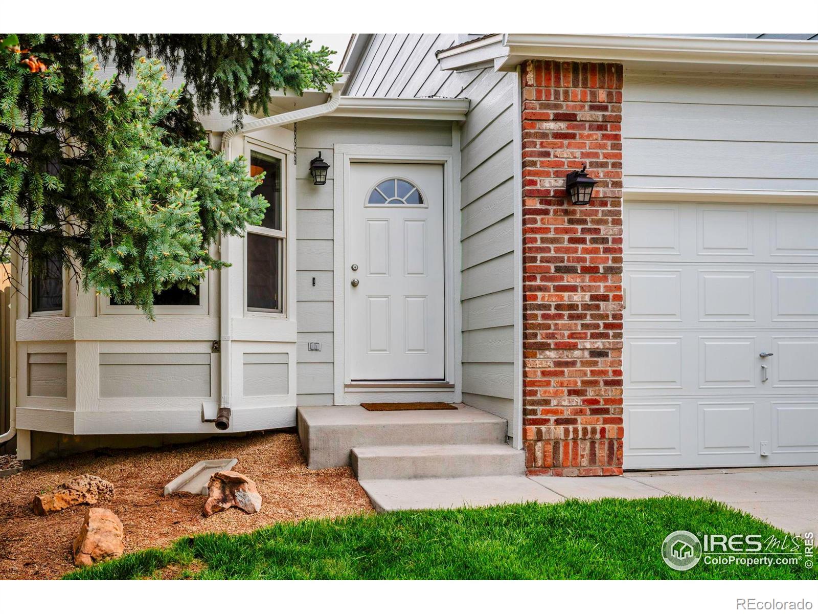 MLS Image #3 for 2940 e yarrow circle,superior, Colorado