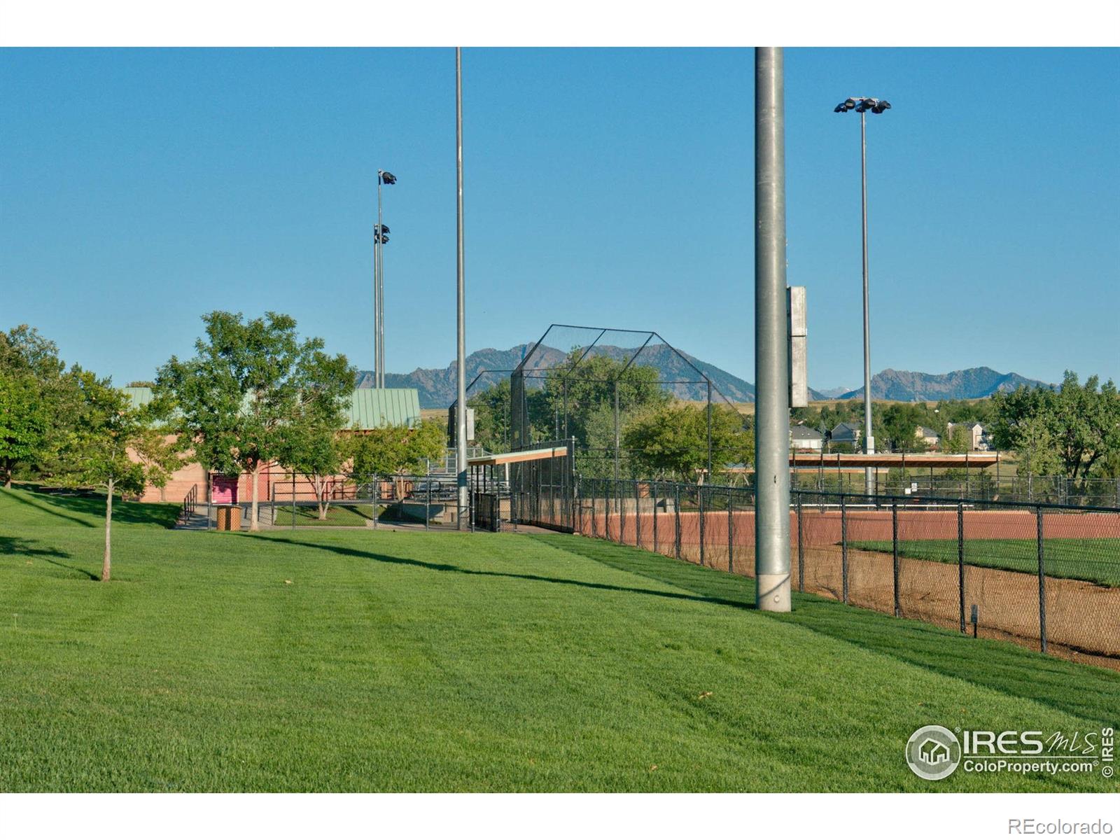 MLS Image #30 for 2940 e yarrow circle,superior, Colorado