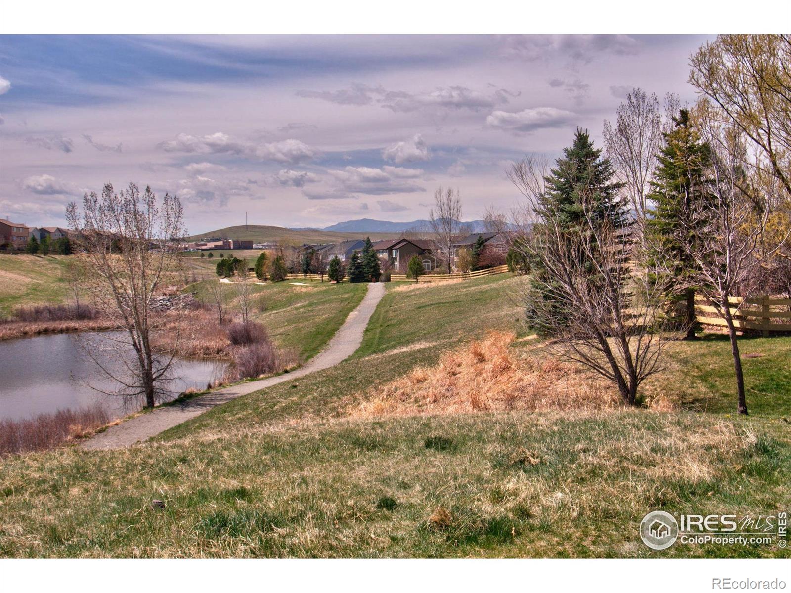 MLS Image #31 for 2940 e yarrow circle,superior, Colorado