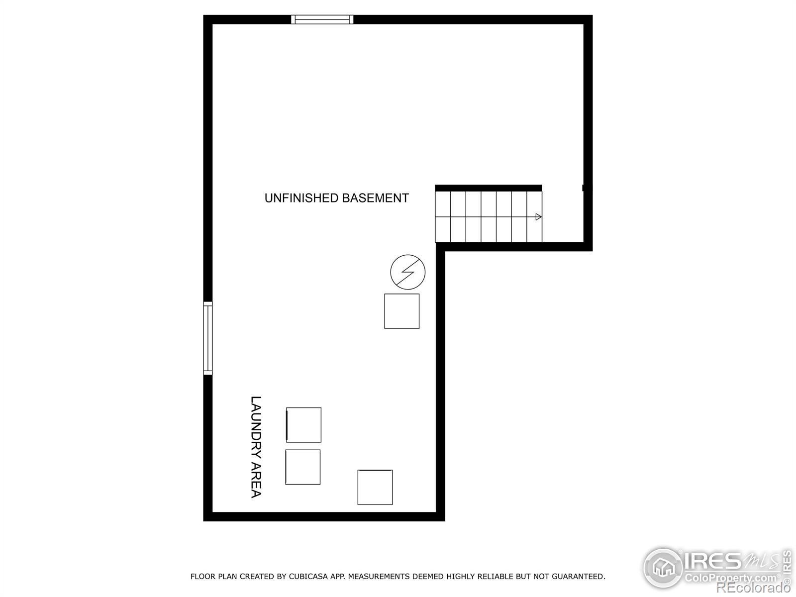 MLS Image #33 for 2940 e yarrow circle,superior, Colorado