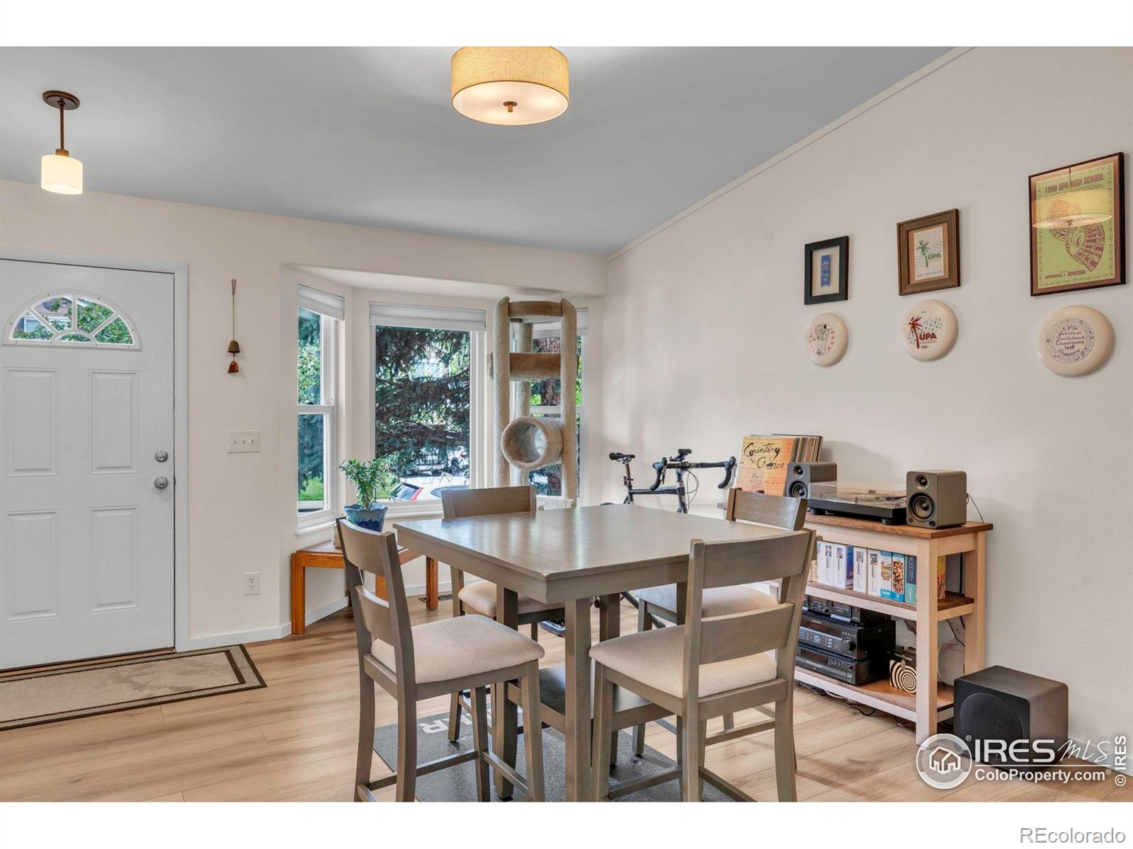 MLS Image #4 for 2940 e yarrow circle,superior, Colorado
