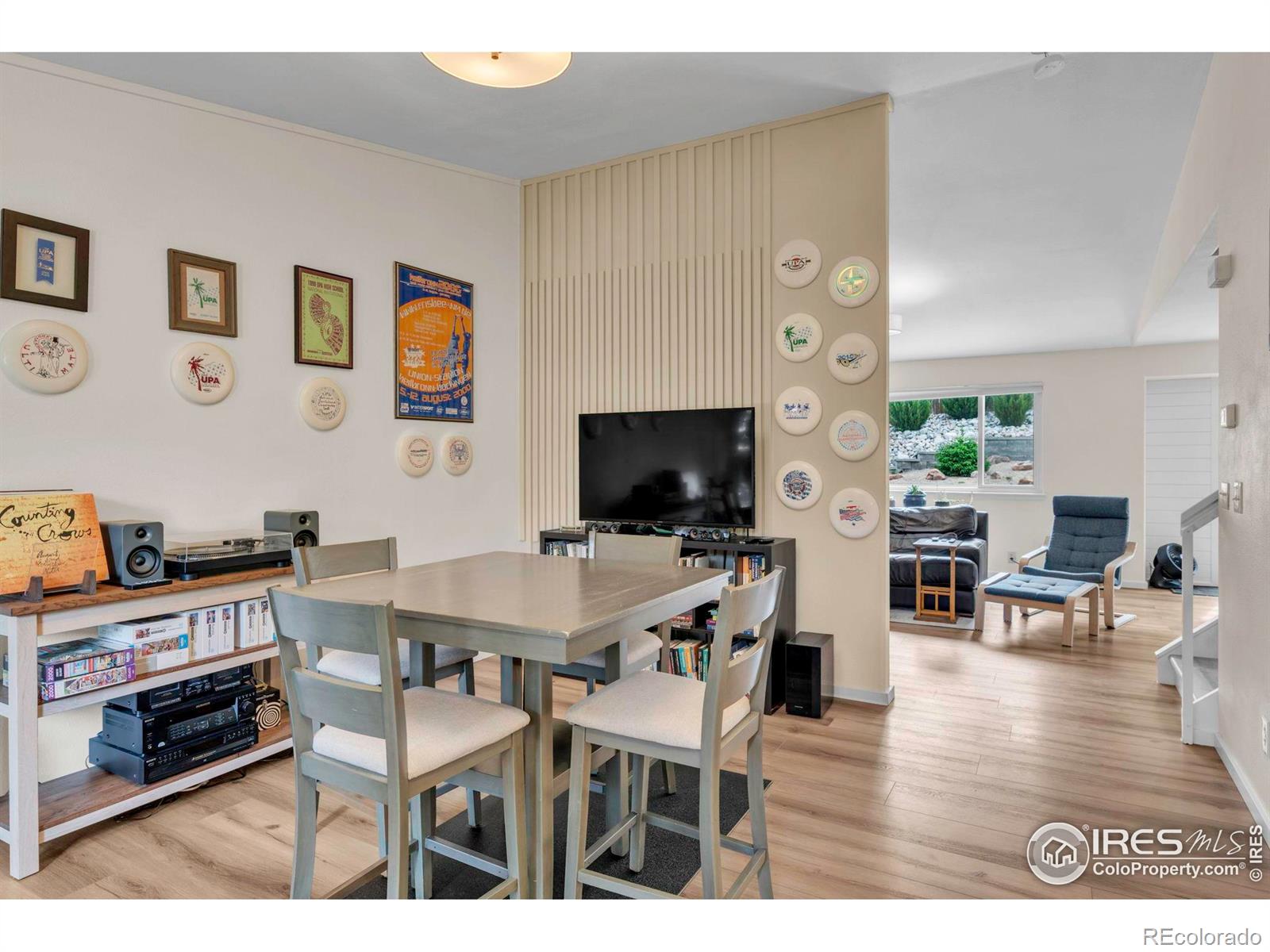 MLS Image #5 for 2940 e yarrow circle,superior, Colorado