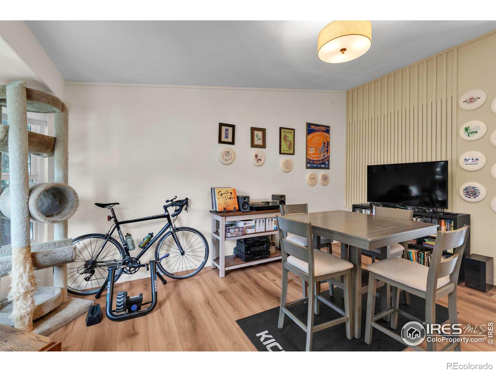 MLS Image #6 for 2940 e yarrow circle,superior, Colorado