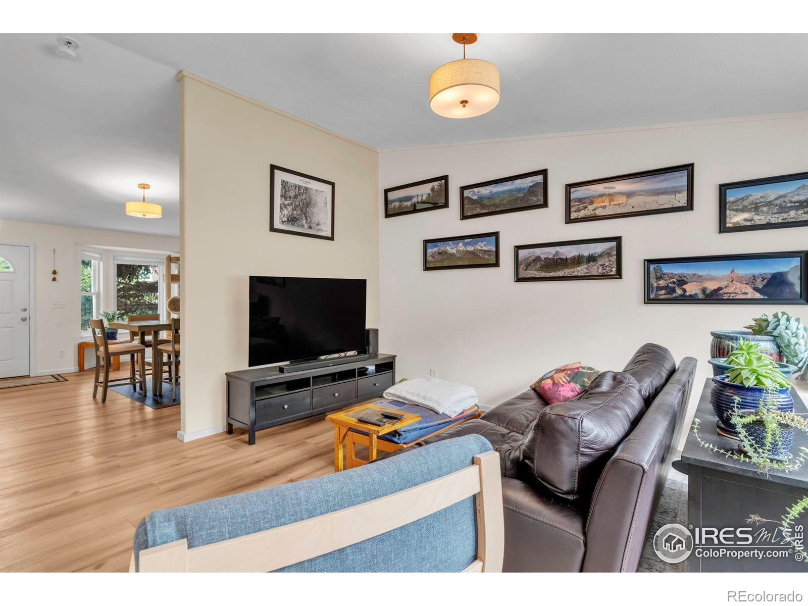 MLS Image #7 for 2940 e yarrow circle,superior, Colorado