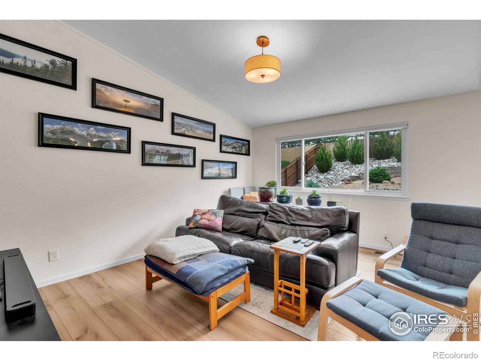 MLS Image #8 for 2940 e yarrow circle,superior, Colorado