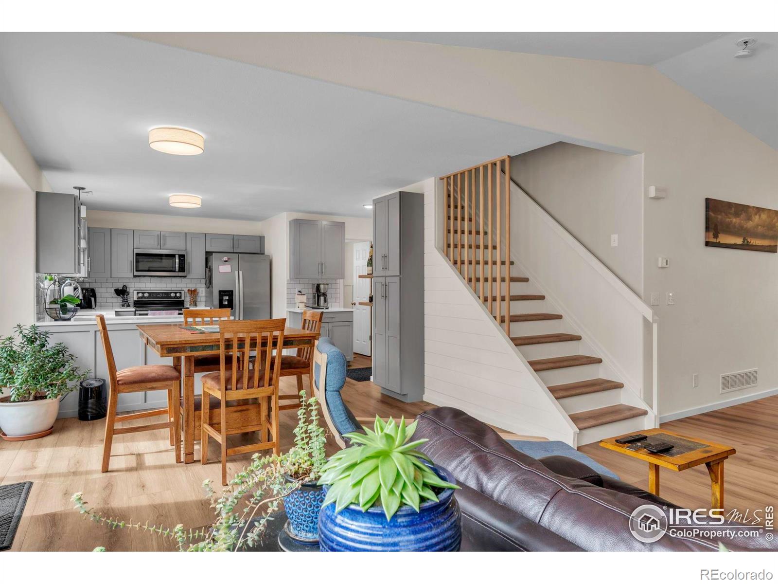 MLS Image #9 for 2940 e yarrow circle,superior, Colorado