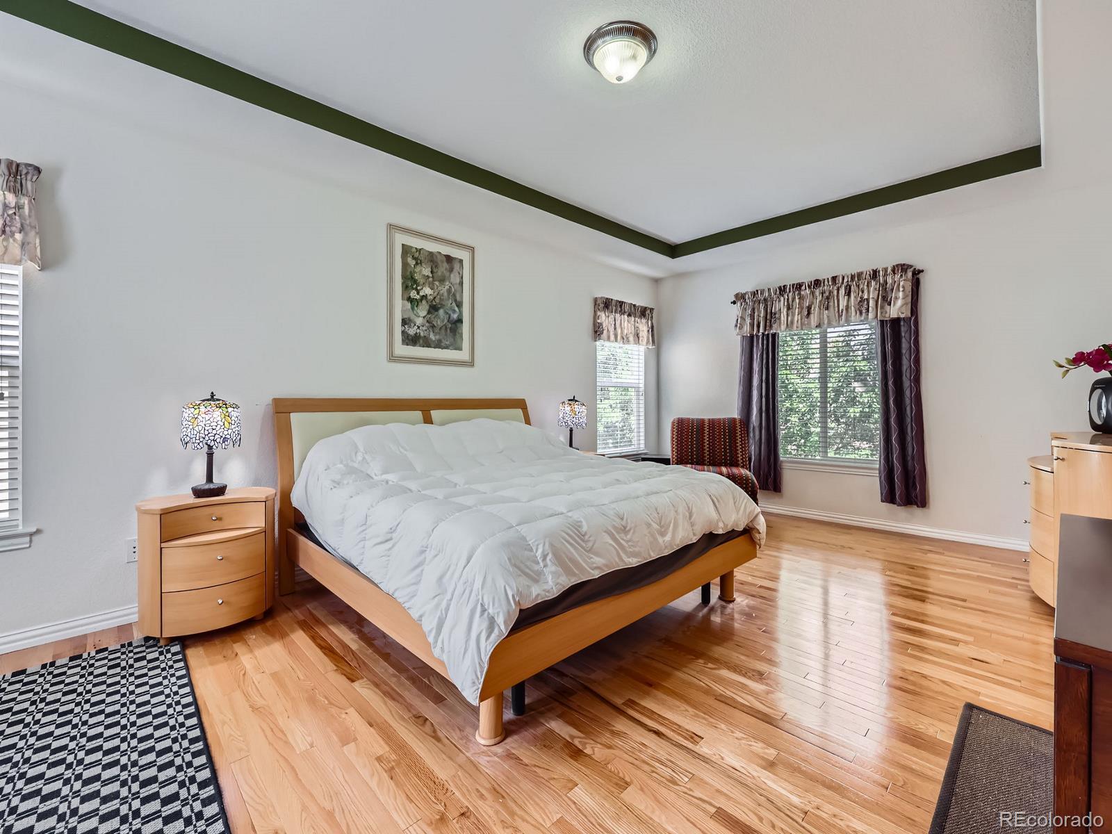 MLS Image #10 for 3000  fox sedge lane,highlands ranch, Colorado