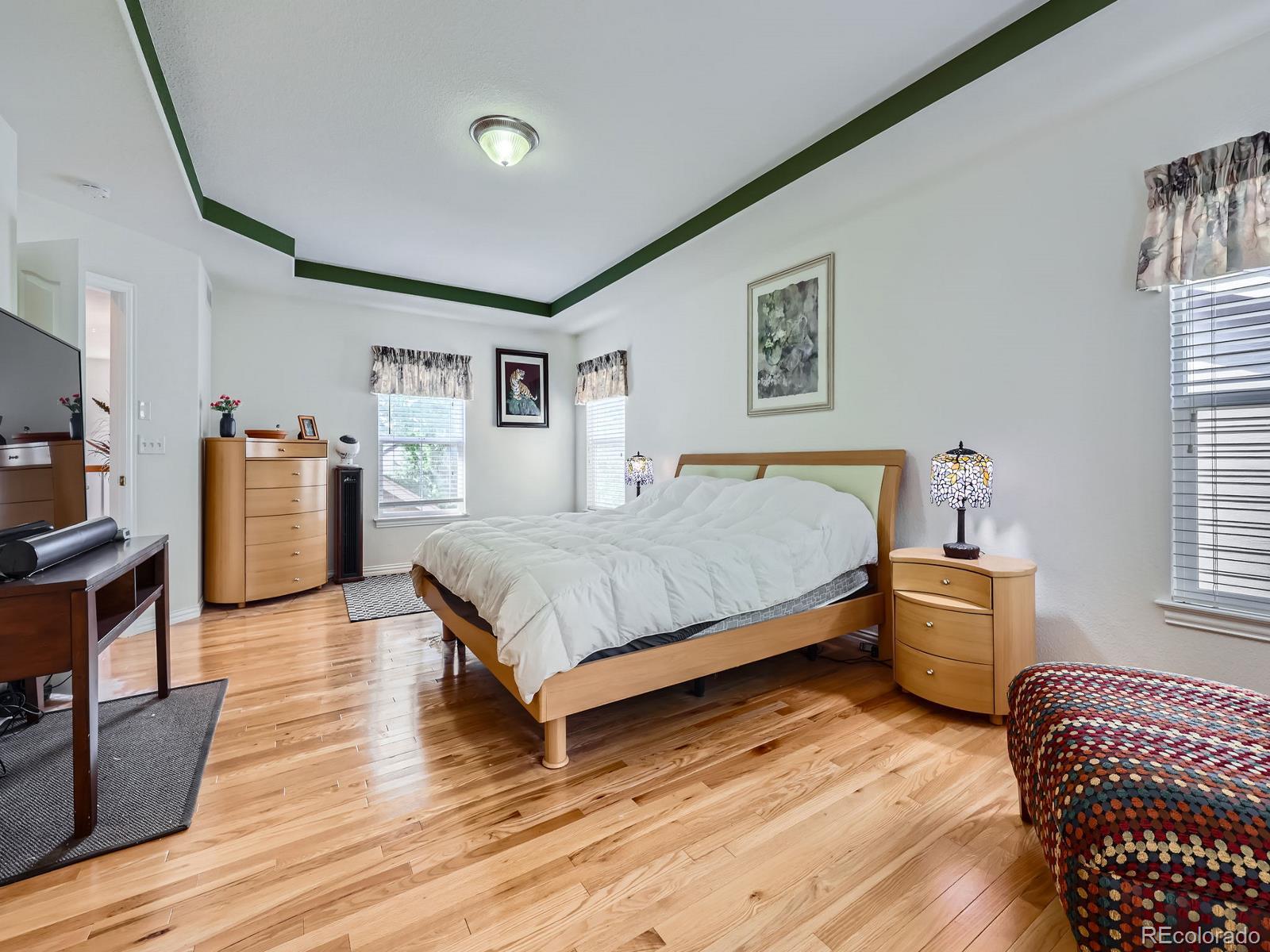 MLS Image #11 for 3000  fox sedge lane,highlands ranch, Colorado
