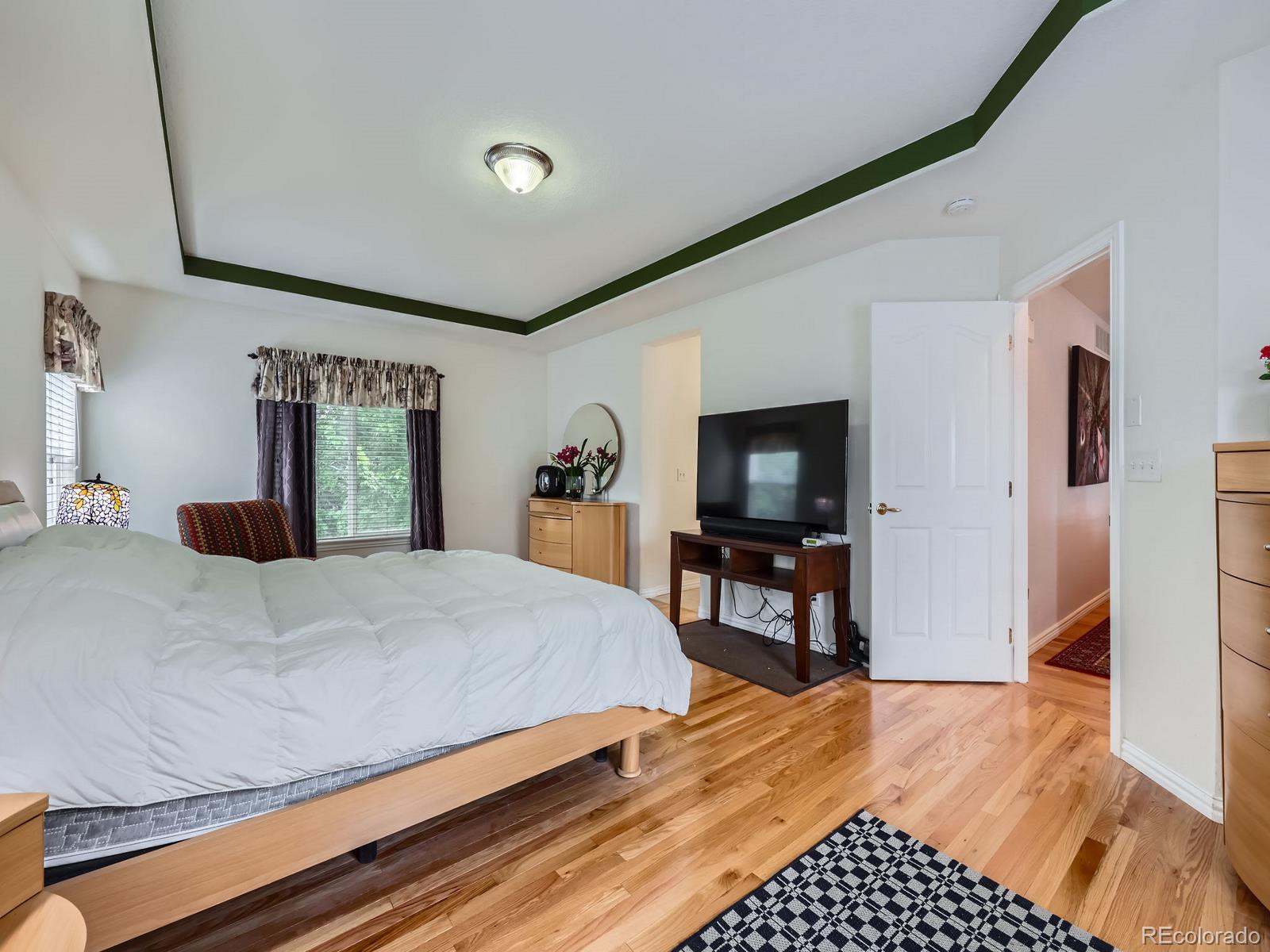 MLS Image #12 for 3000  fox sedge lane,highlands ranch, Colorado