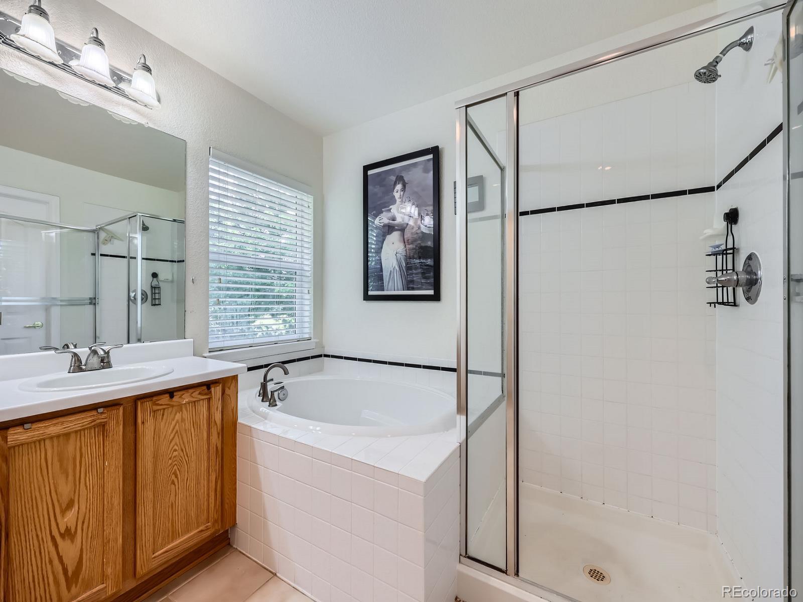 MLS Image #13 for 3000  fox sedge lane,highlands ranch, Colorado