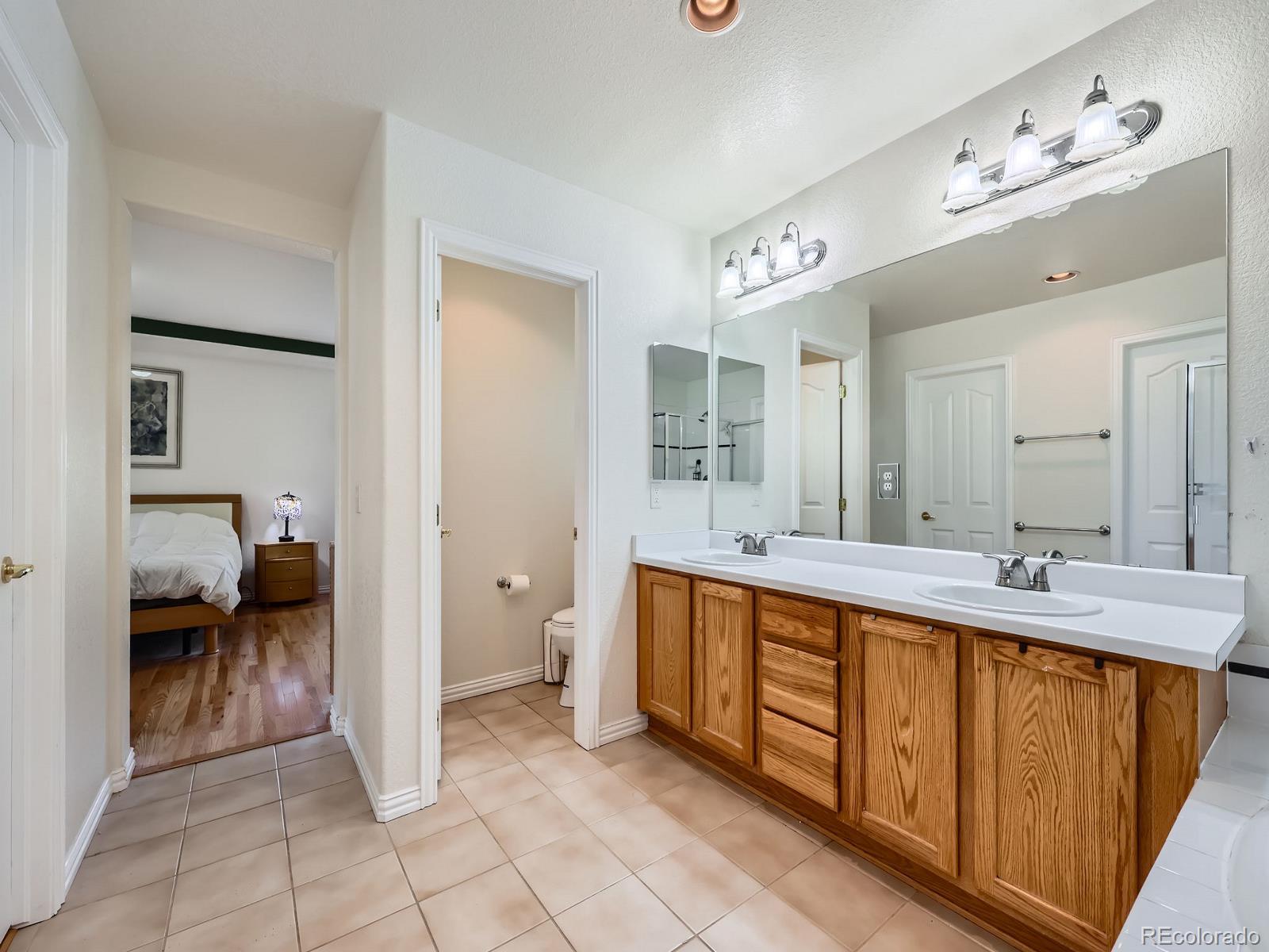 MLS Image #14 for 3000  fox sedge lane,highlands ranch, Colorado