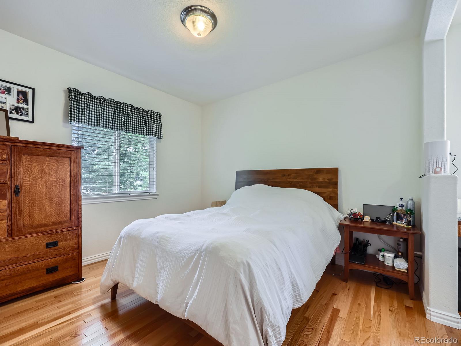 MLS Image #15 for 3000  fox sedge lane,highlands ranch, Colorado