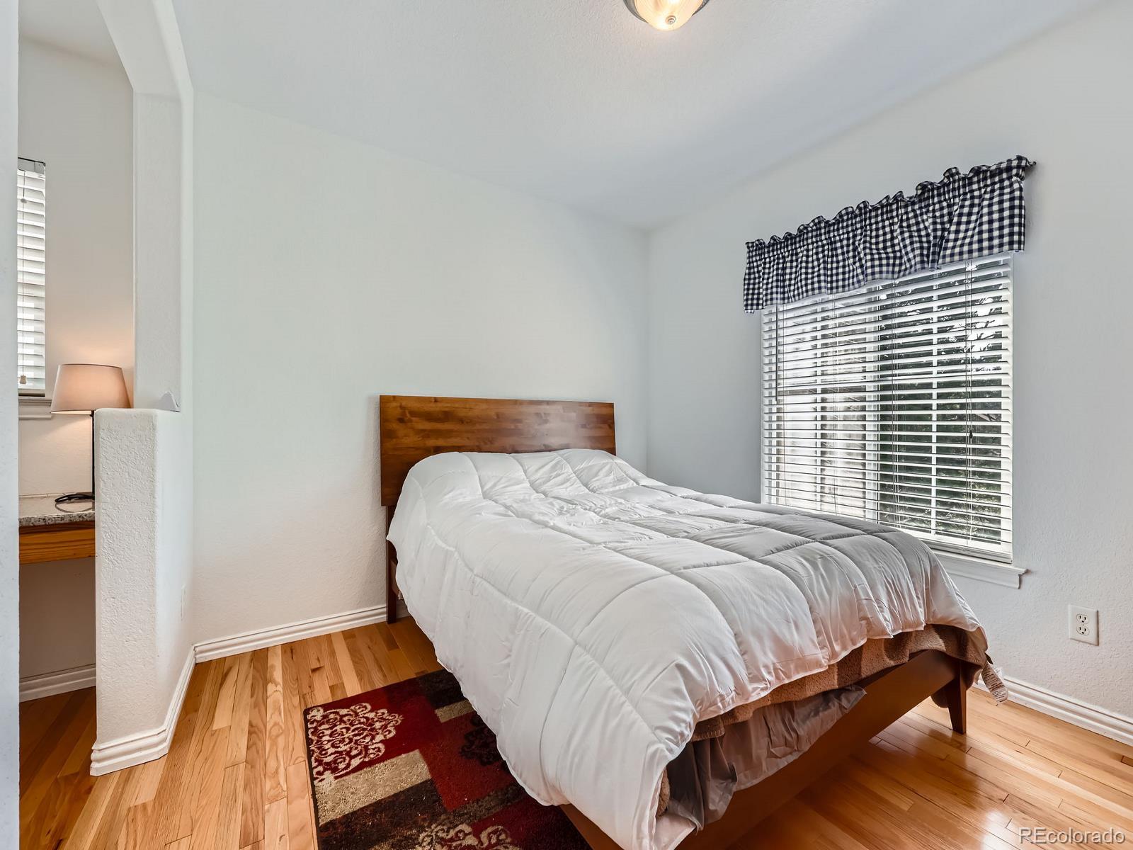MLS Image #17 for 3000  fox sedge lane,highlands ranch, Colorado