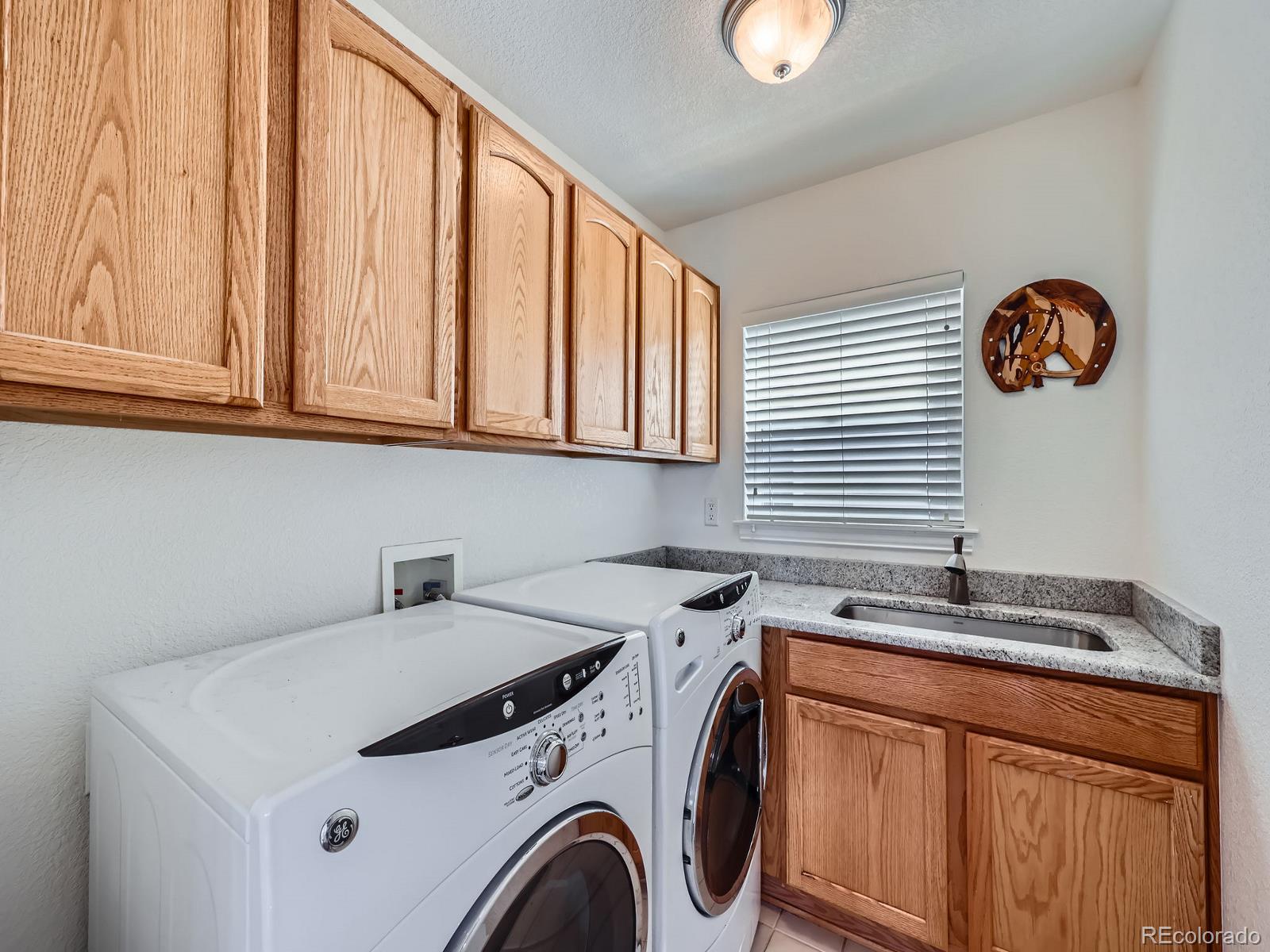 MLS Image #18 for 3000  fox sedge lane,highlands ranch, Colorado