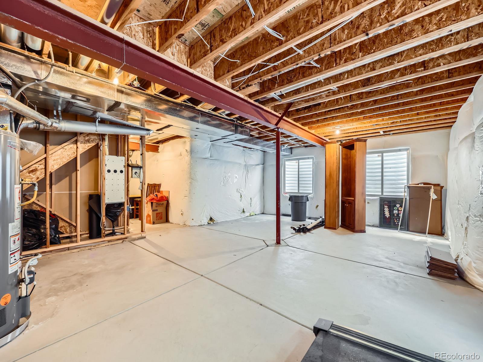 MLS Image #19 for 3000  fox sedge lane,highlands ranch, Colorado