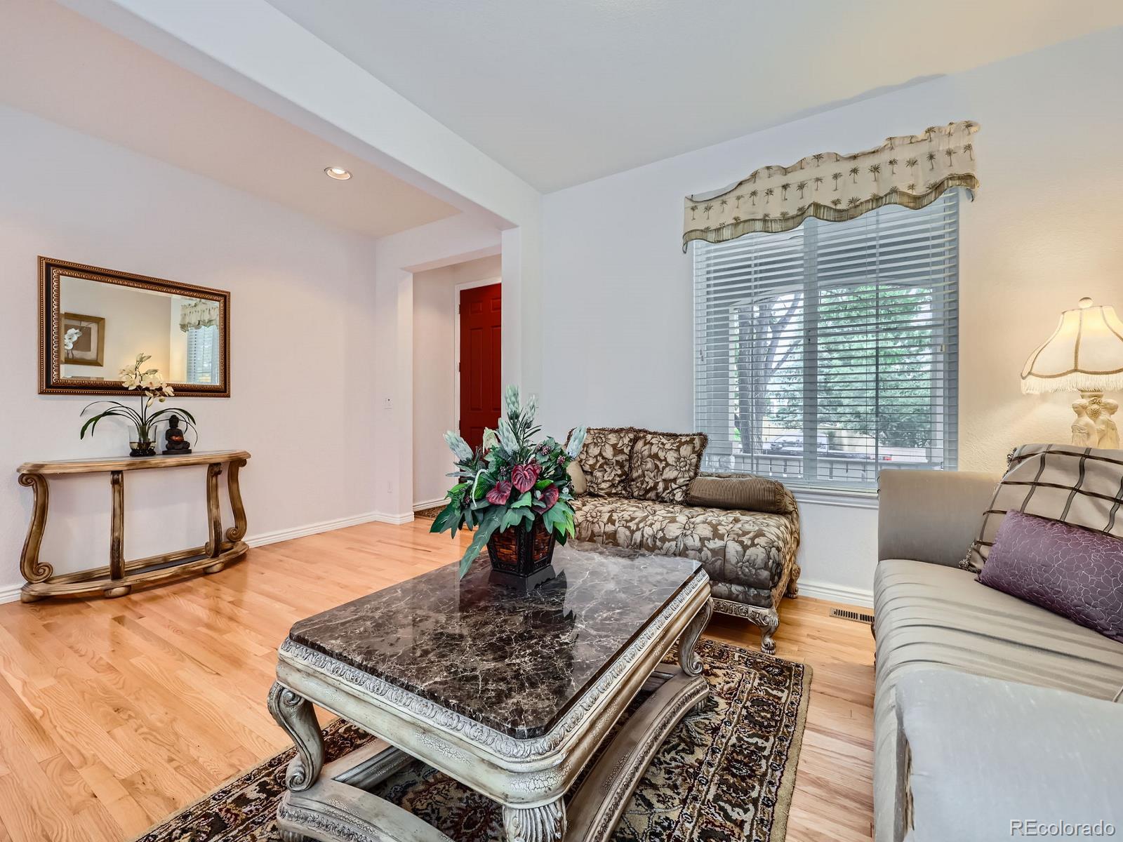 MLS Image #2 for 3000  fox sedge lane,highlands ranch, Colorado