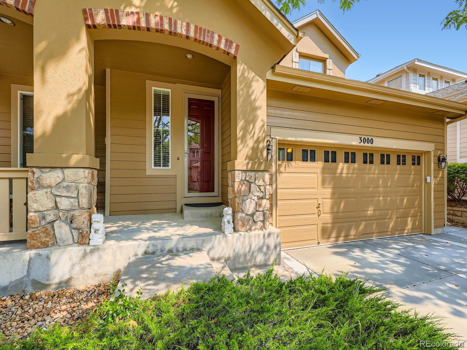 MLS Image #22 for 3000  fox sedge lane,highlands ranch, Colorado