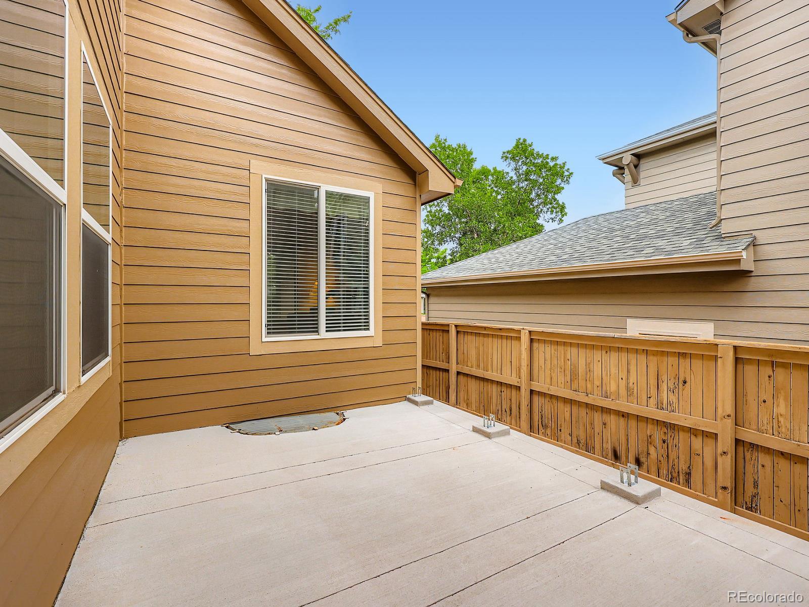MLS Image #26 for 3000  fox sedge lane,highlands ranch, Colorado