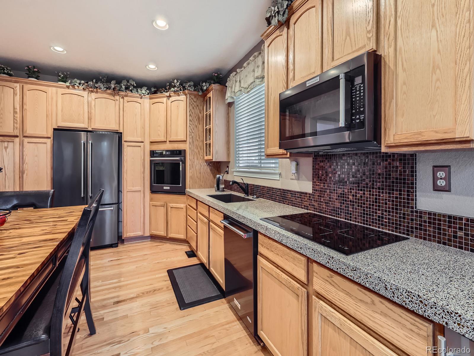 MLS Image #31 for 3000  fox sedge lane,highlands ranch, Colorado