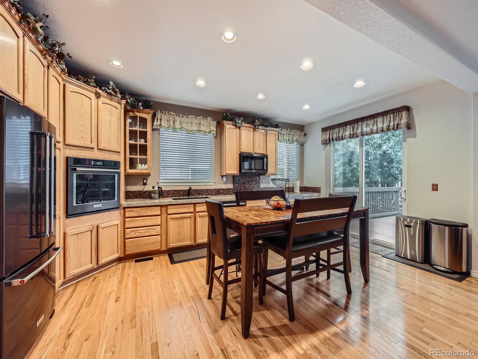 MLS Image #32 for 3000  fox sedge lane,highlands ranch, Colorado