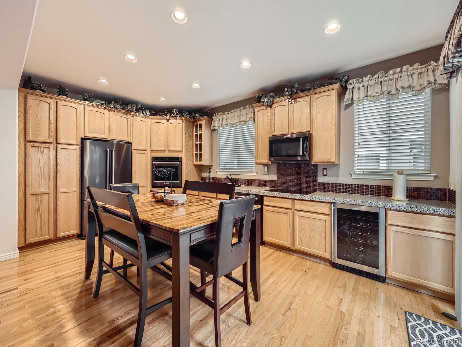 MLS Image #5 for 3000  fox sedge lane,highlands ranch, Colorado