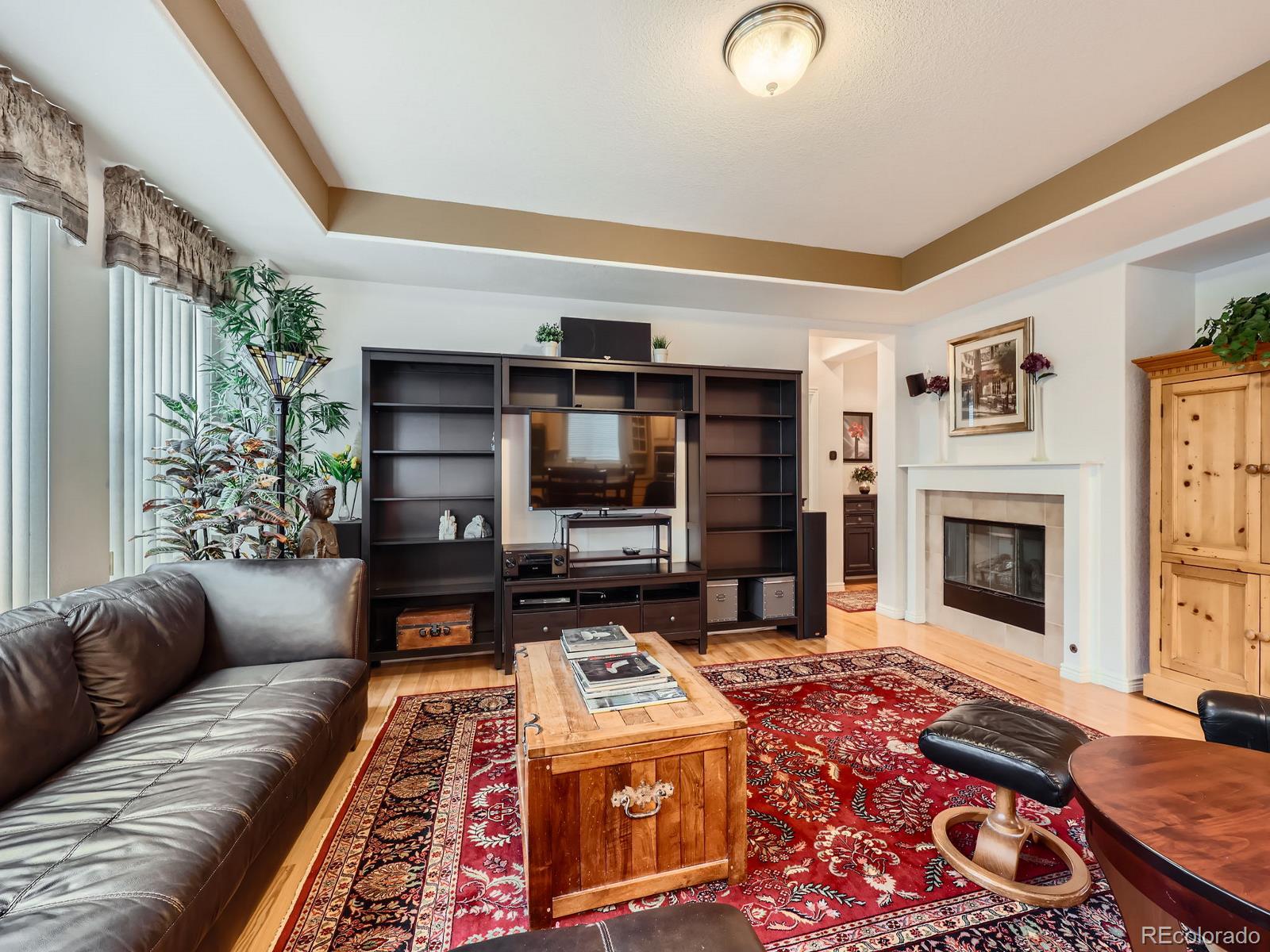 MLS Image #7 for 3000  fox sedge lane,highlands ranch, Colorado