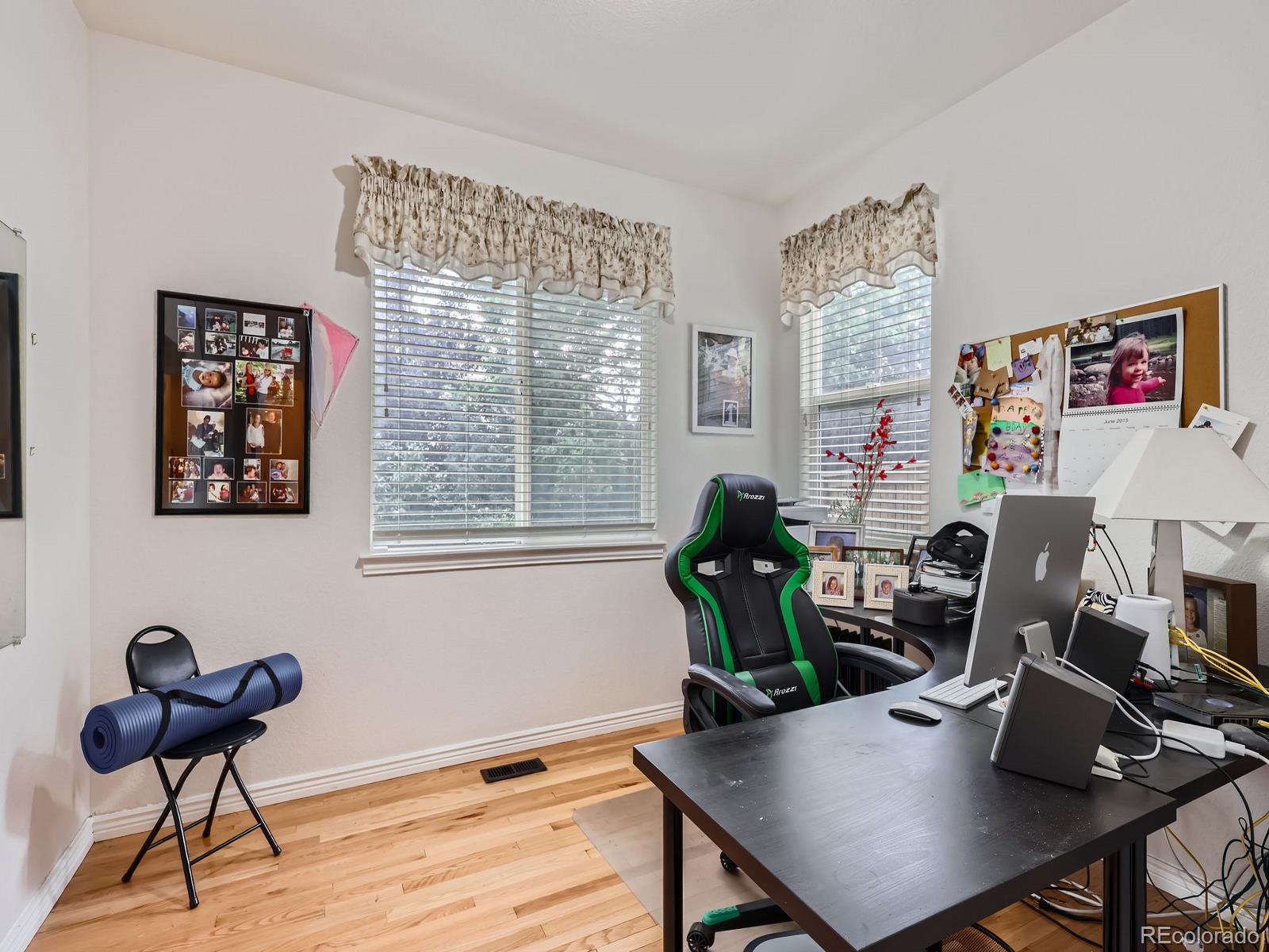 MLS Image #8 for 3000  fox sedge lane,highlands ranch, Colorado