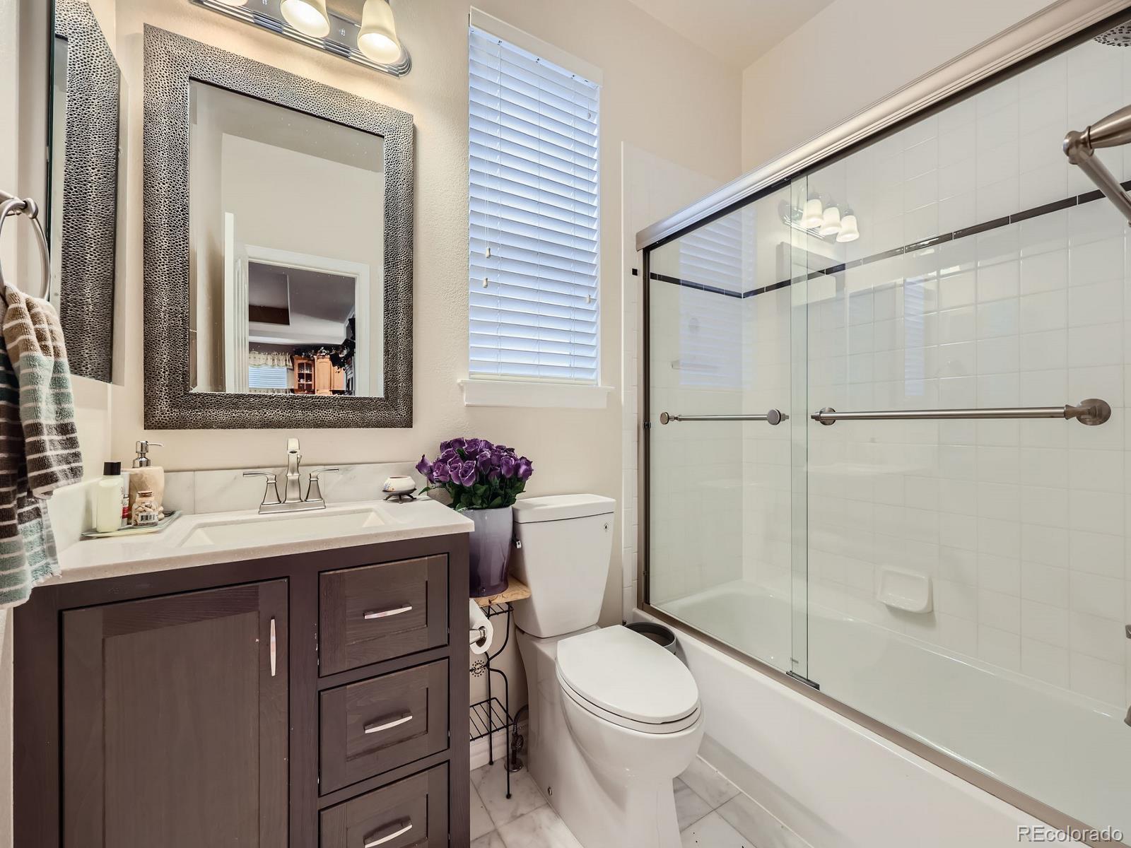 MLS Image #9 for 3000  fox sedge lane,highlands ranch, Colorado
