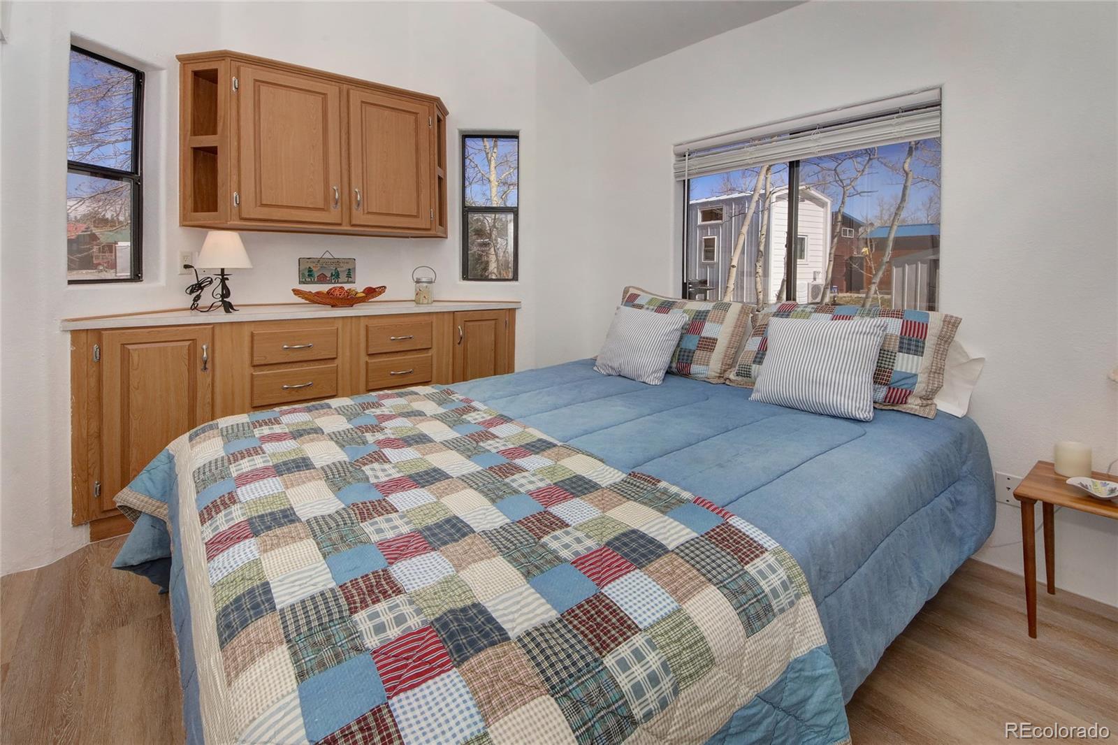 MLS Image #10 for 65  sunshine loop,fairplay, Colorado