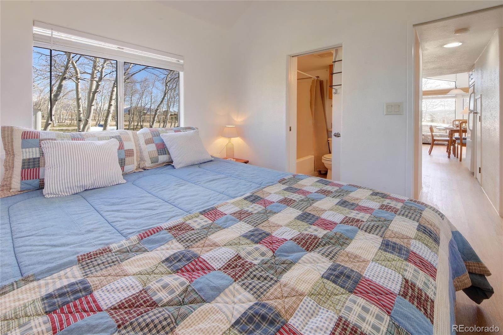 MLS Image #11 for 65  sunshine loop,fairplay, Colorado