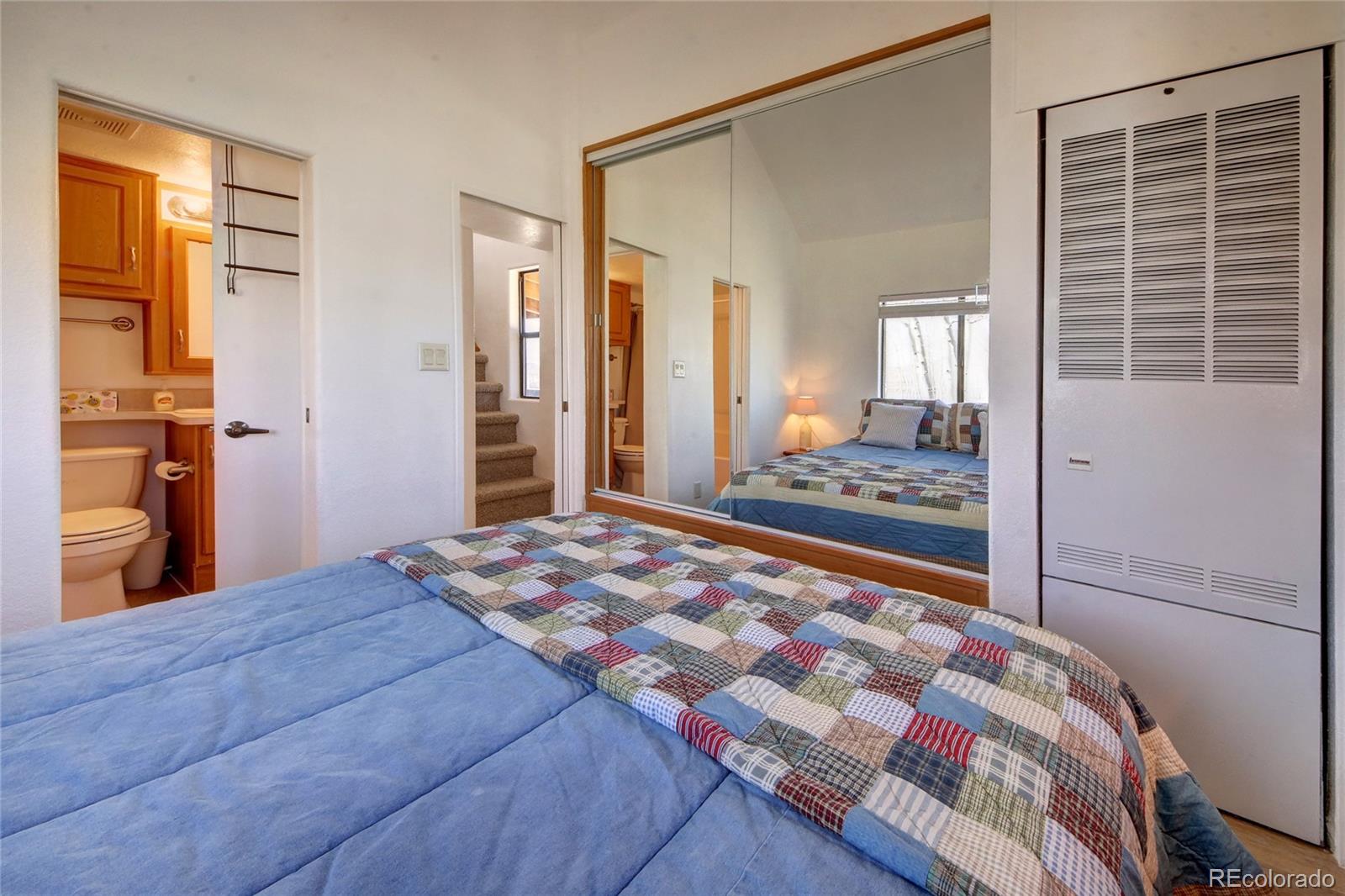 MLS Image #12 for 65  sunshine loop,fairplay, Colorado