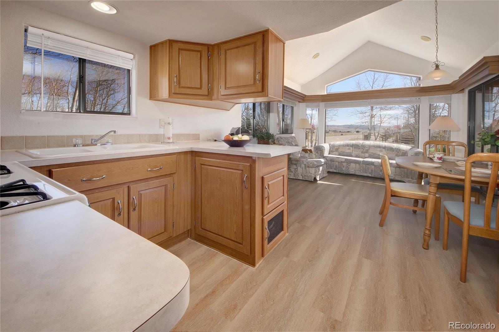 MLS Image #13 for 65  sunshine loop,fairplay, Colorado