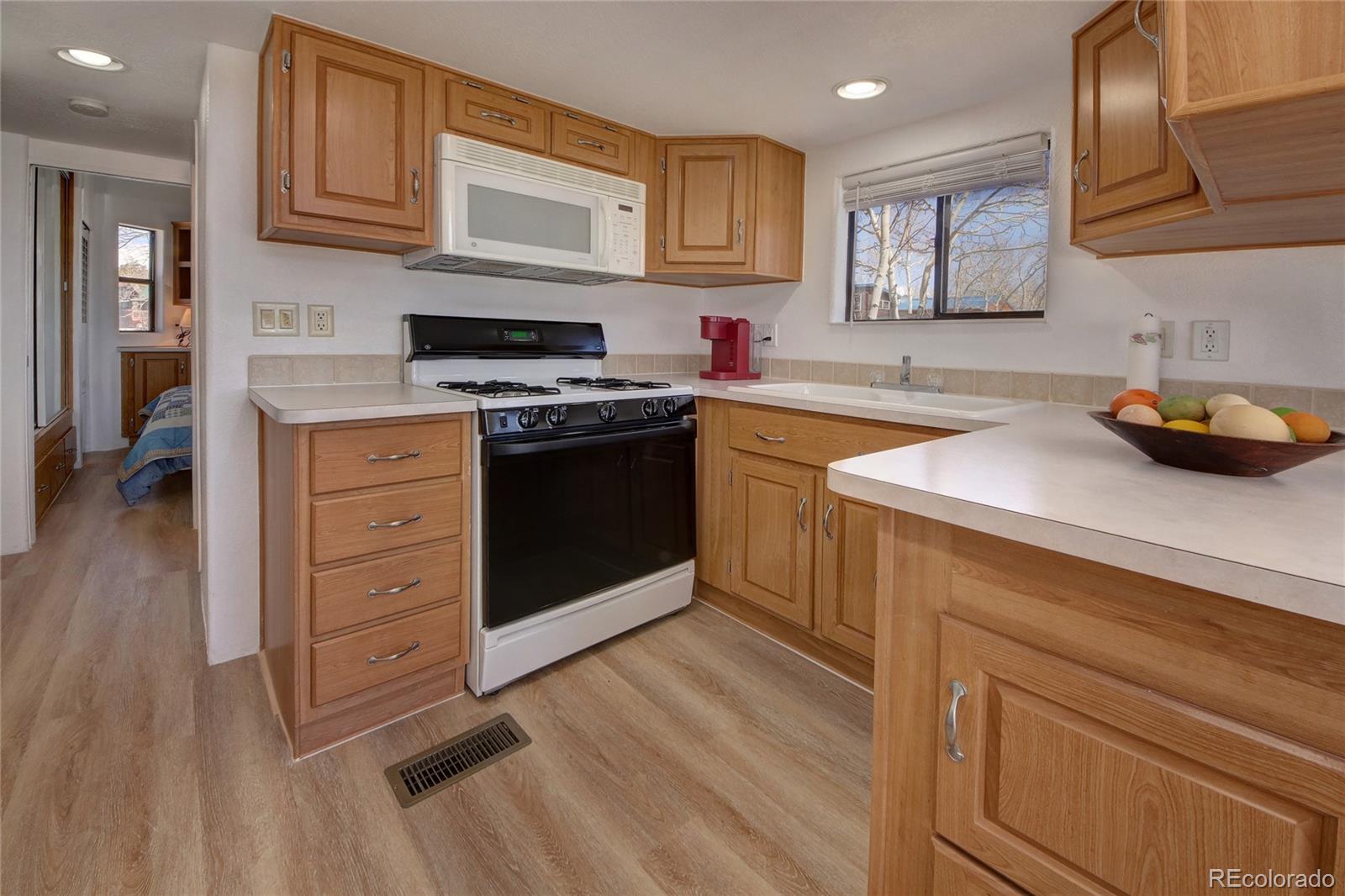 MLS Image #14 for 65  sunshine loop,fairplay, Colorado