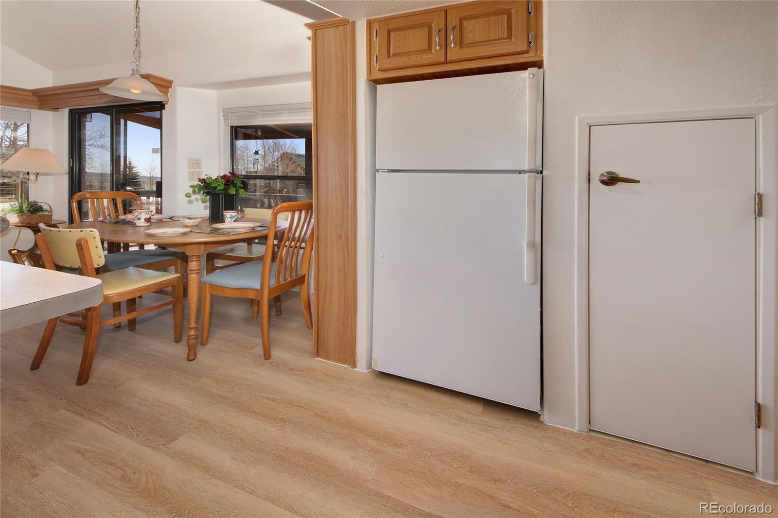 MLS Image #15 for 65  sunshine loop,fairplay, Colorado