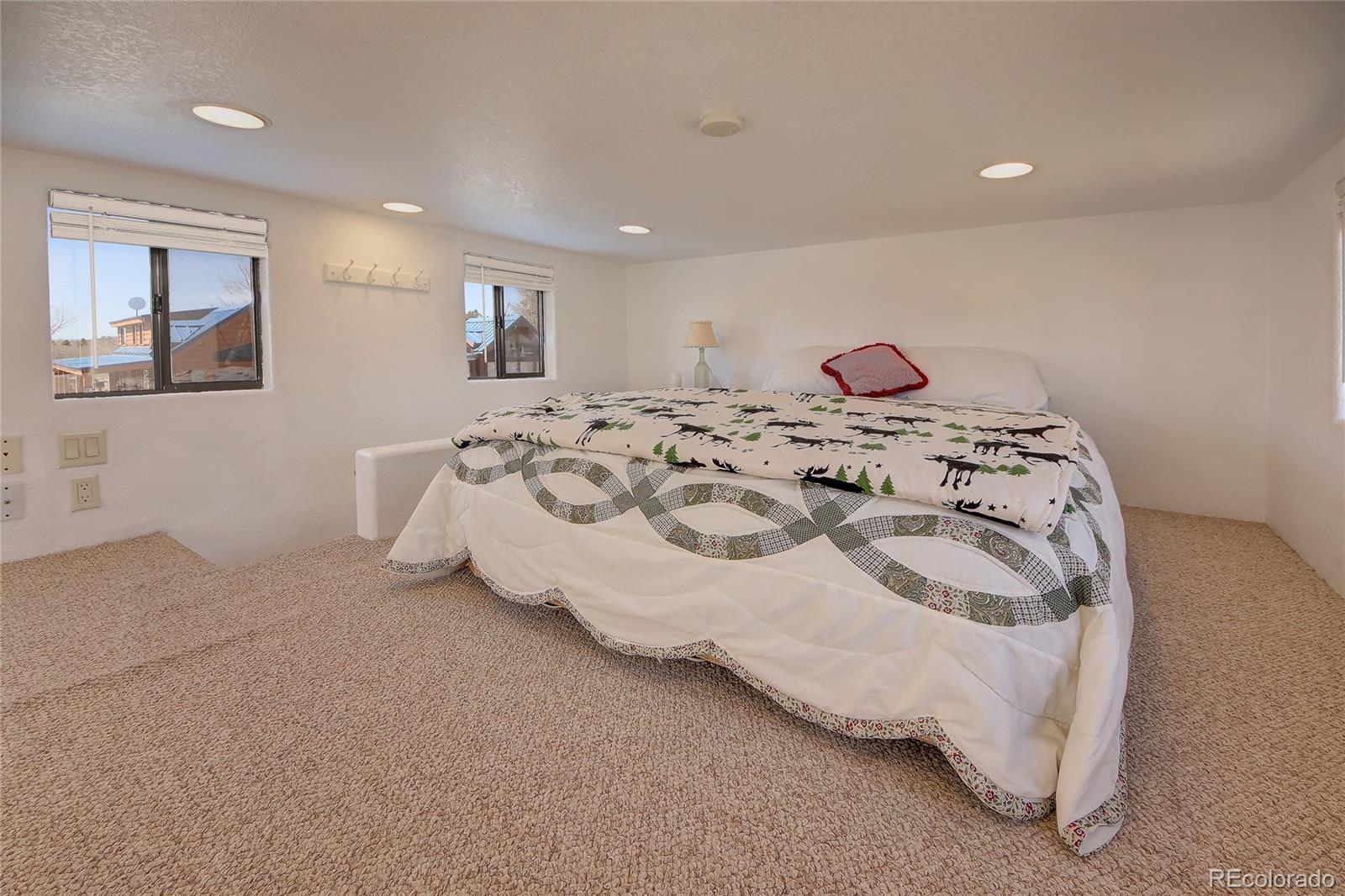 MLS Image #16 for 65  sunshine loop,fairplay, Colorado