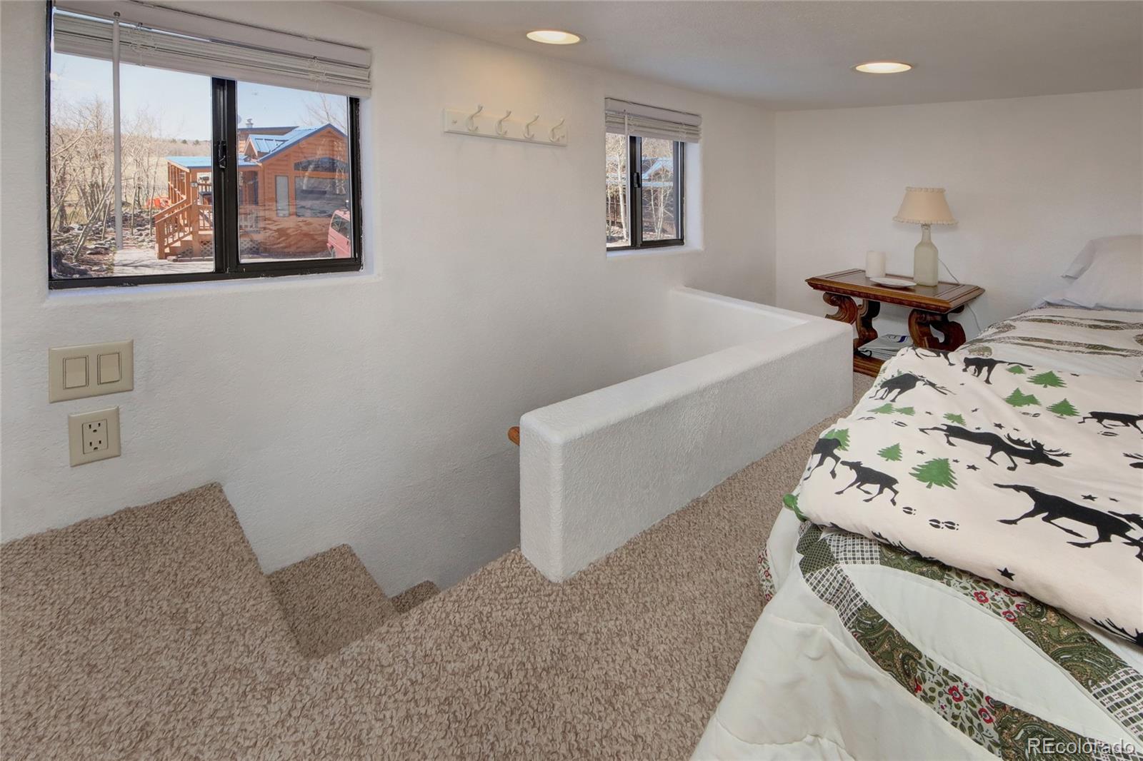 MLS Image #17 for 65  sunshine loop,fairplay, Colorado