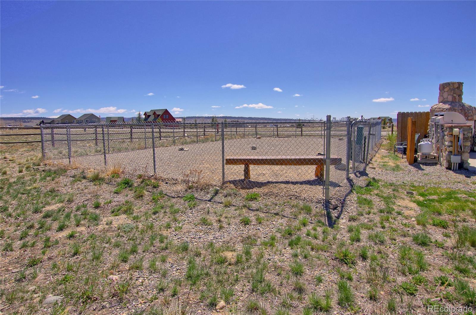 MLS Image #21 for 65  sunshine loop,fairplay, Colorado