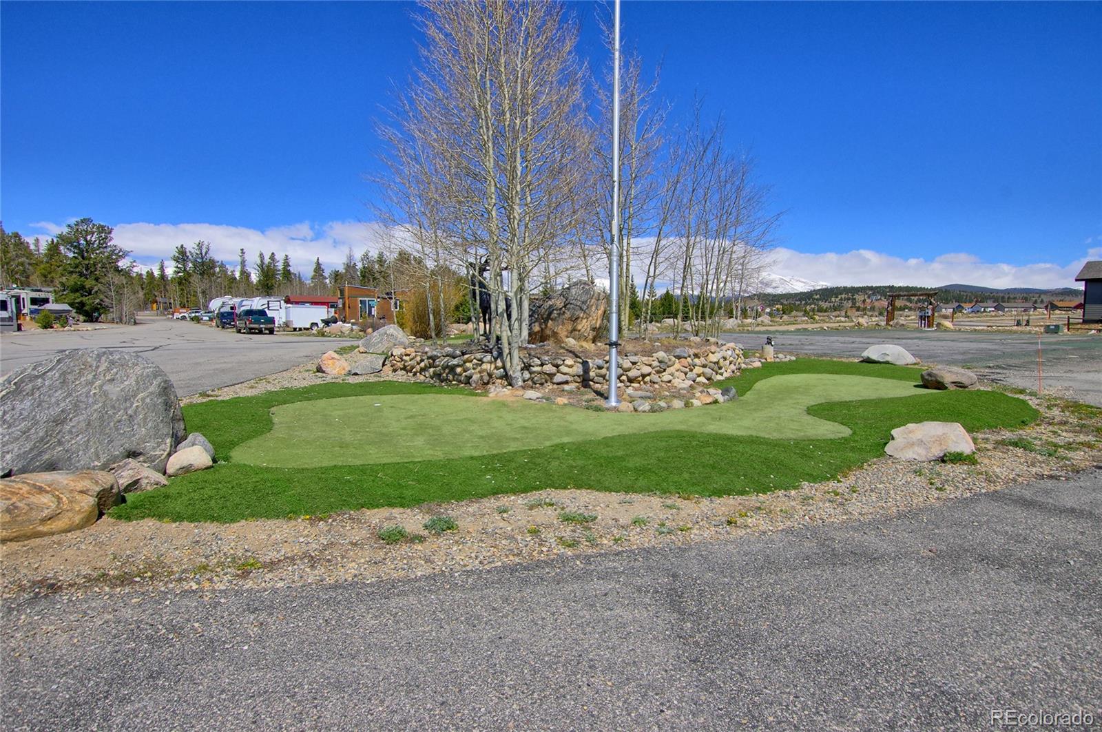 MLS Image #22 for 65  sunshine loop,fairplay, Colorado
