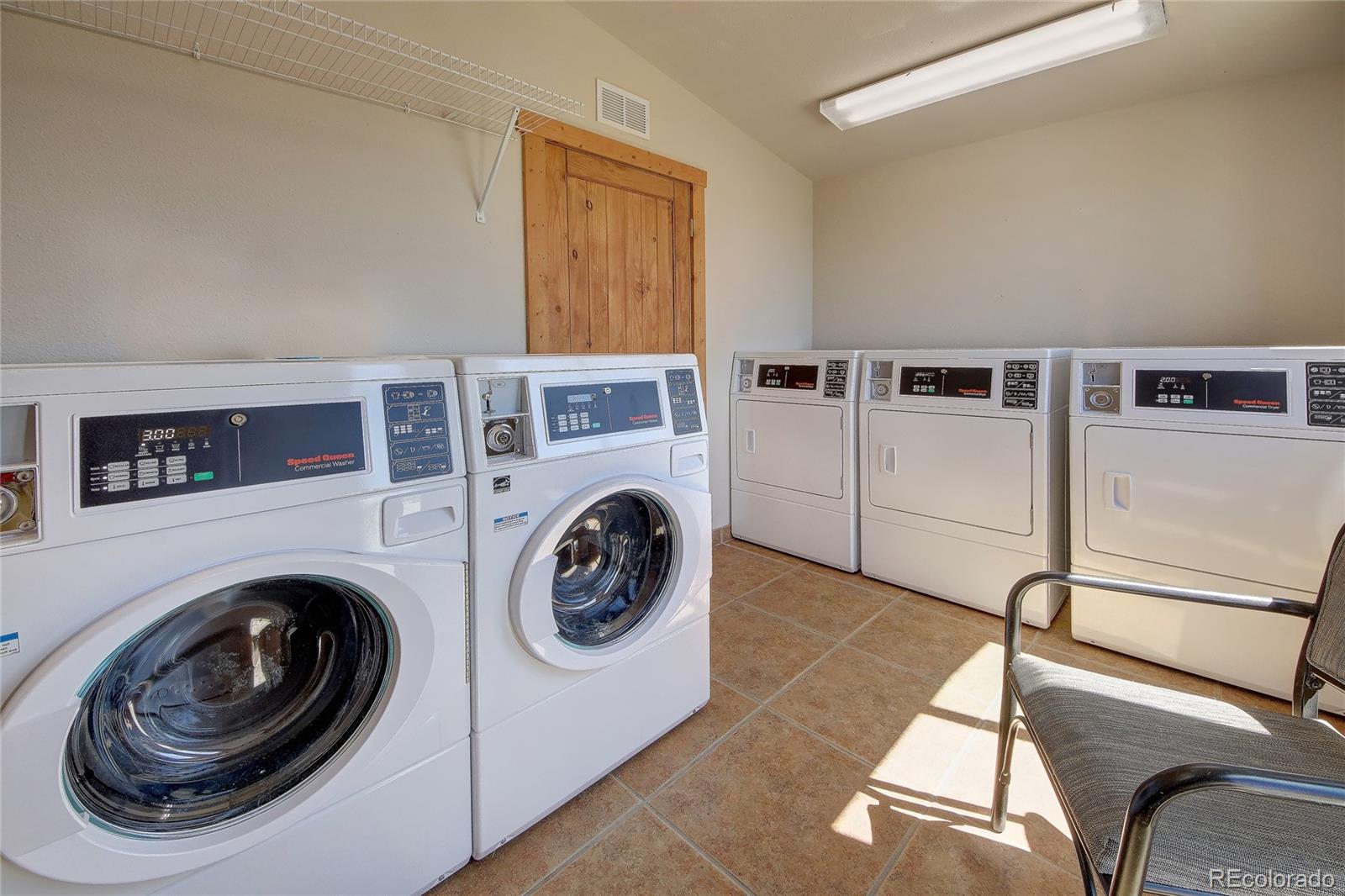 MLS Image #23 for 65  sunshine loop,fairplay, Colorado