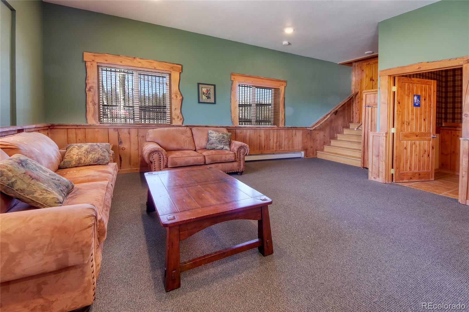 MLS Image #25 for 65  sunshine loop,fairplay, Colorado
