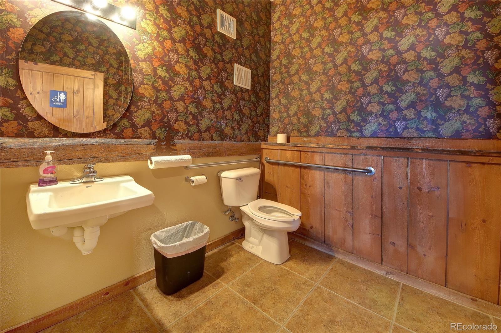 MLS Image #27 for 65  sunshine loop,fairplay, Colorado