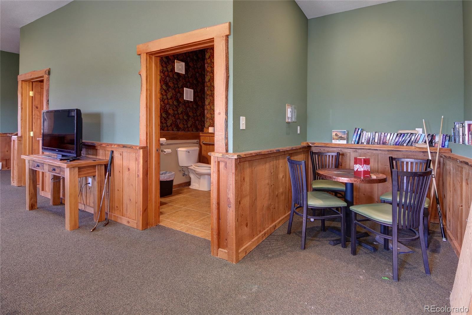 MLS Image #28 for 65  sunshine loop,fairplay, Colorado