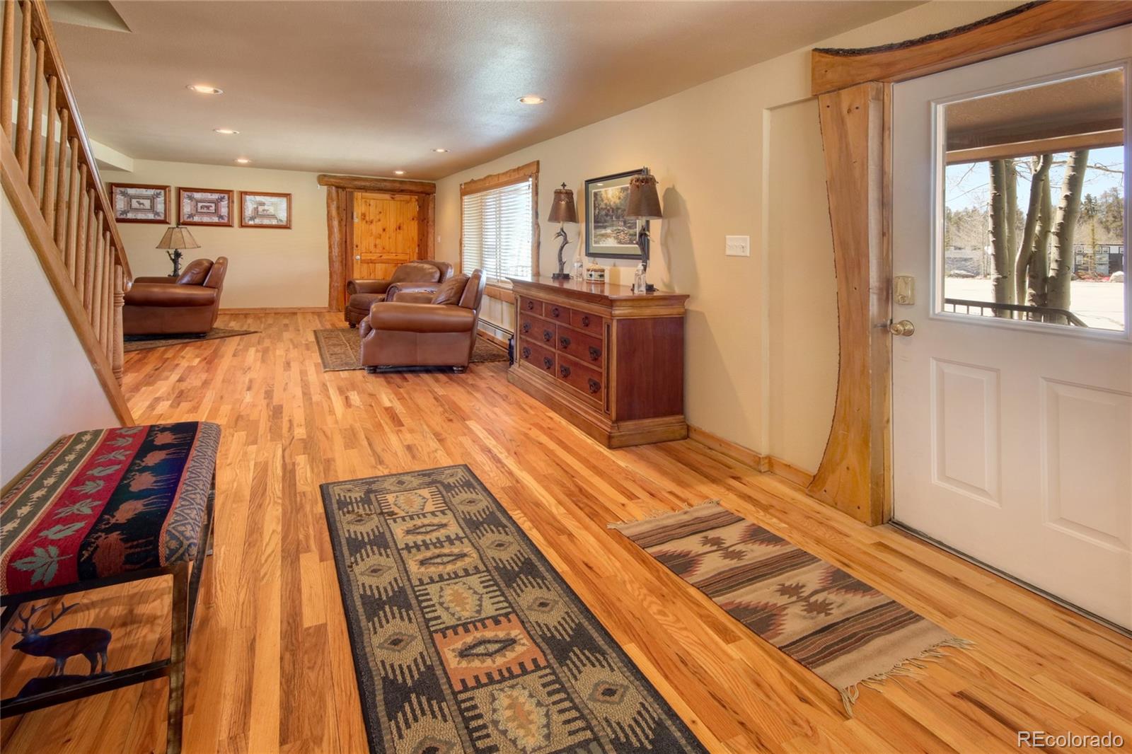 MLS Image #29 for 65  sunshine loop,fairplay, Colorado