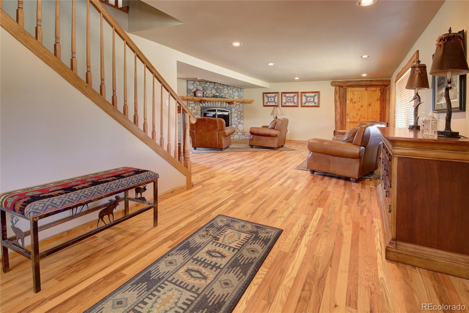 MLS Image #30 for 65  sunshine loop,fairplay, Colorado