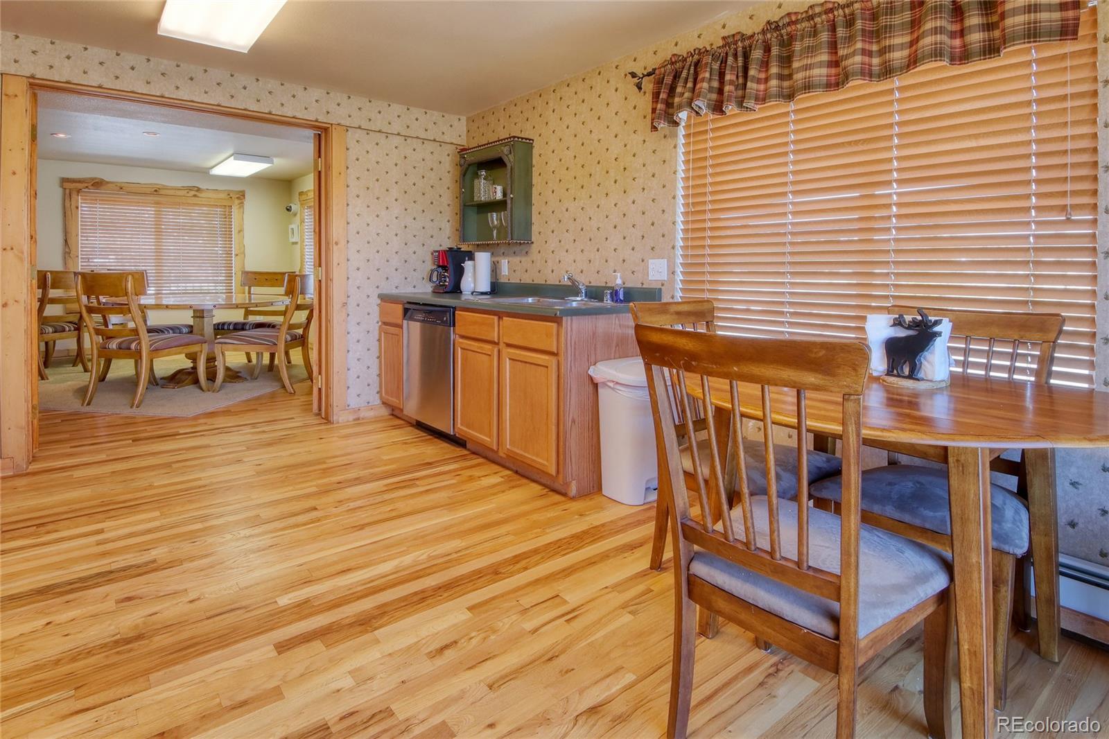 MLS Image #31 for 65  sunshine loop,fairplay, Colorado